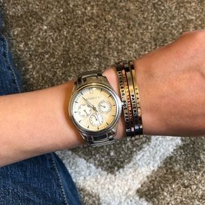BCBGirls Watch